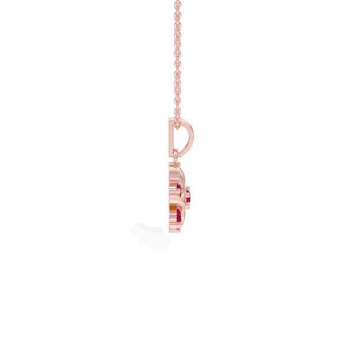 #metal_rose-gold-plated#stone-colour_ruby-red