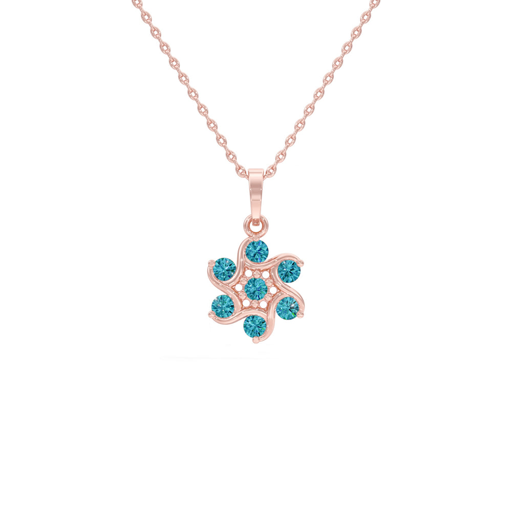 #metal_rose-gold-plated#stone-colour_topaz-blue