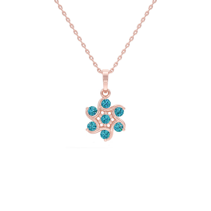 #metal_rose-gold-plated#stone-colour_topaz-blue