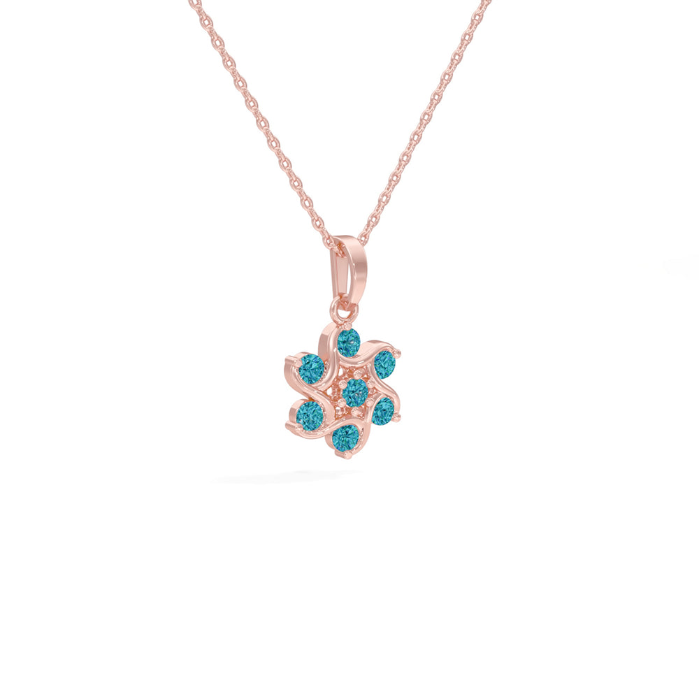#metal_rose-gold-plated#stone-colour_topaz-blue