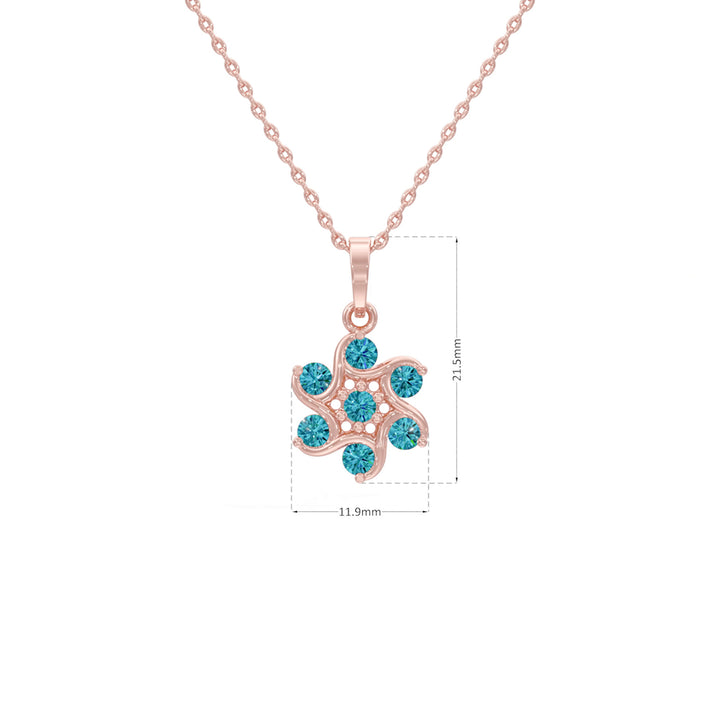 #metal_rose-gold-plated#stone-colour_topaz-blue