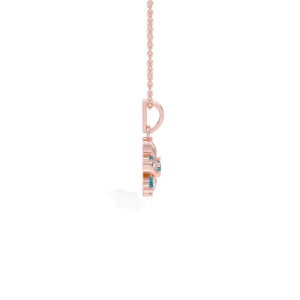 #metal_rose-gold-plated#stone-colour_topaz-blue