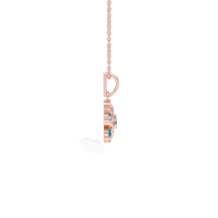 #metal_rose-gold-plated#stone-colour_topaz-blue