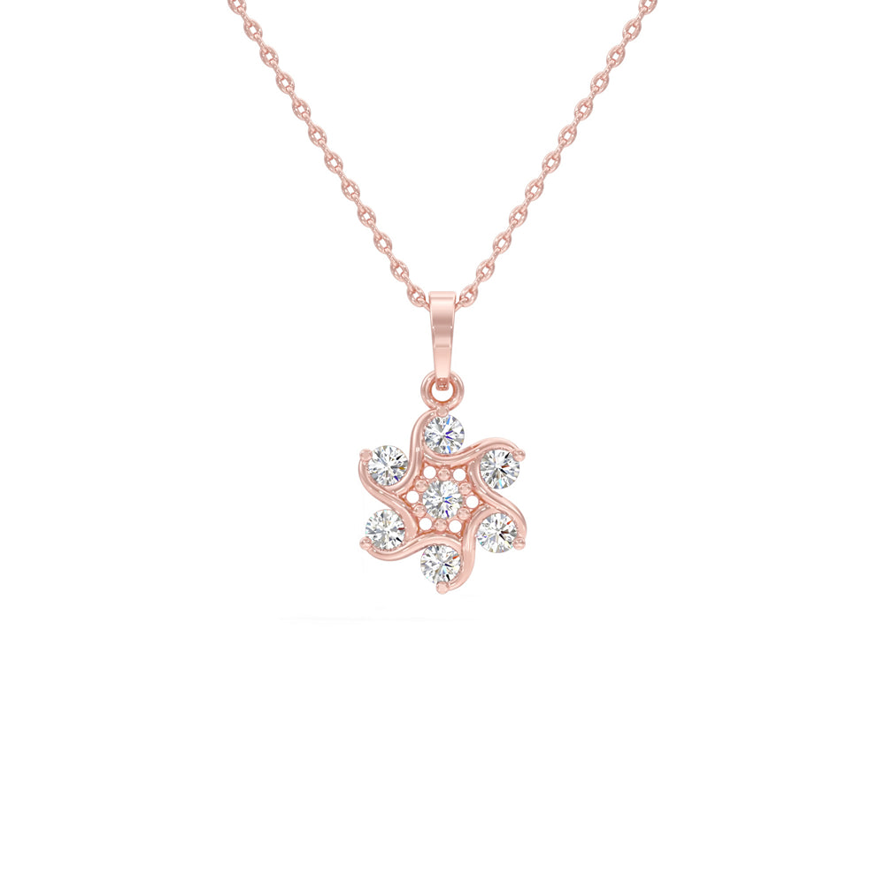 #metal_rose-gold-plated#stone-colour_cubic-zirconia