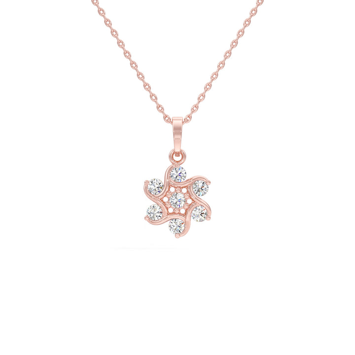 #metal_rose-gold-plated#stone-colour_cubic-zirconia