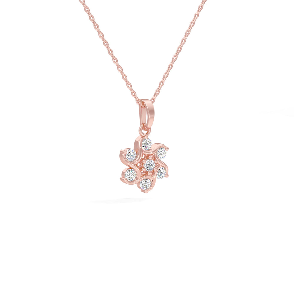 #metal_rose-gold-plated#stone-colour_cubic-zirconia