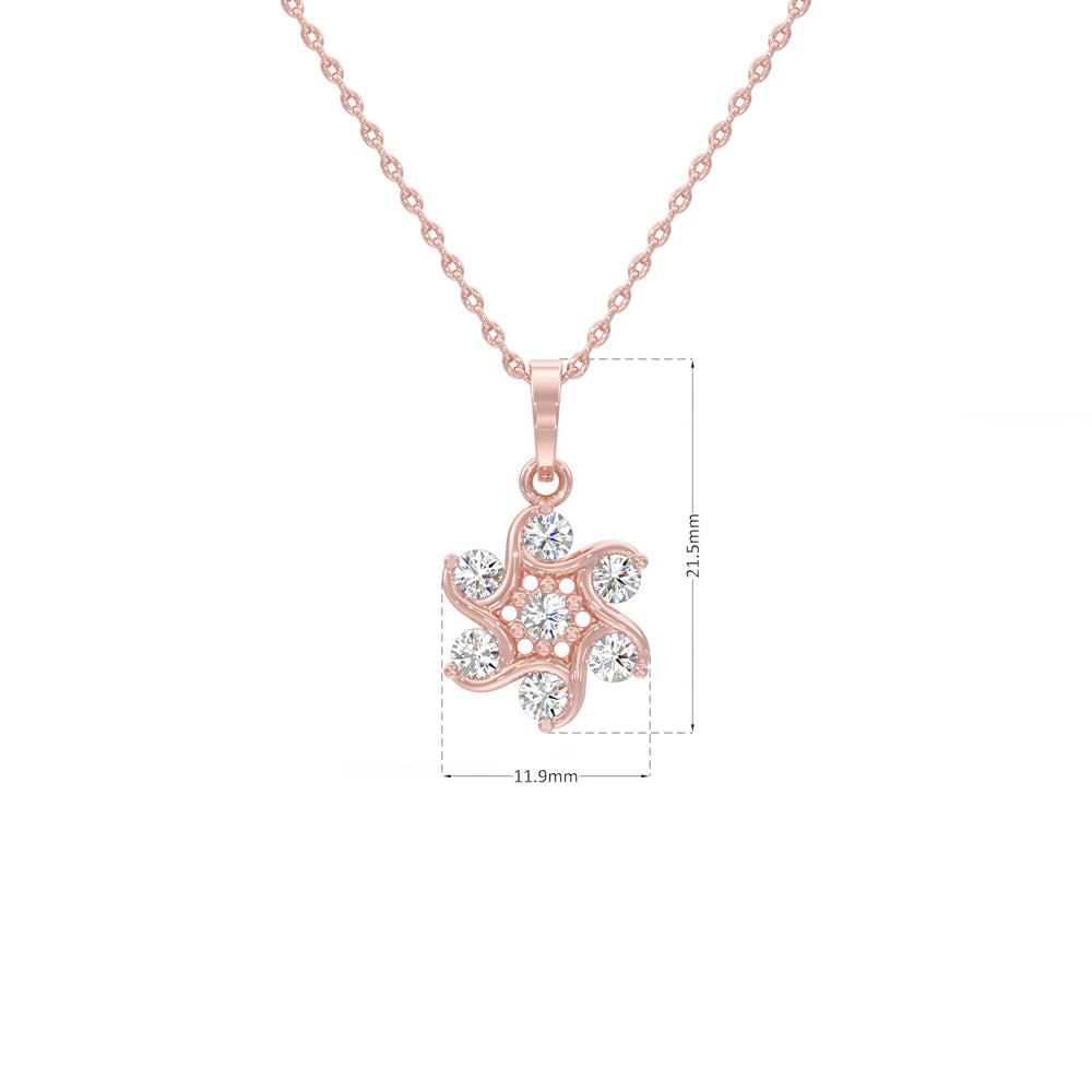 #metal_rose-gold-plated#stone-colour_cubic-zirconia