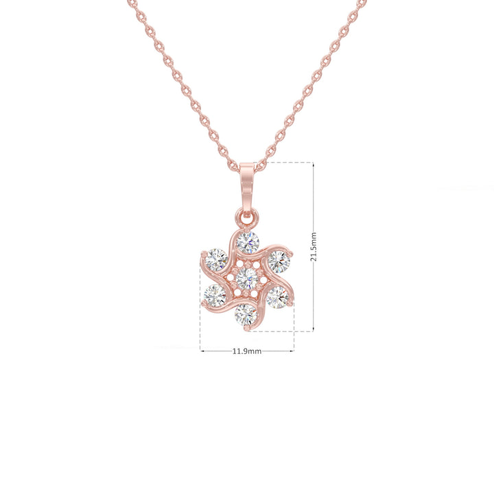 #metal_rose-gold-plated#stone-colour_cubic-zirconia