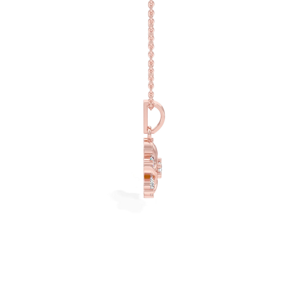 #metal_rose-gold-plated#stone-colour_cubic-zirconia