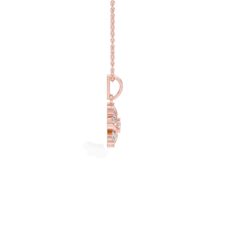 #metal_rose-gold-plated#stone-colour_cubic-zirconia