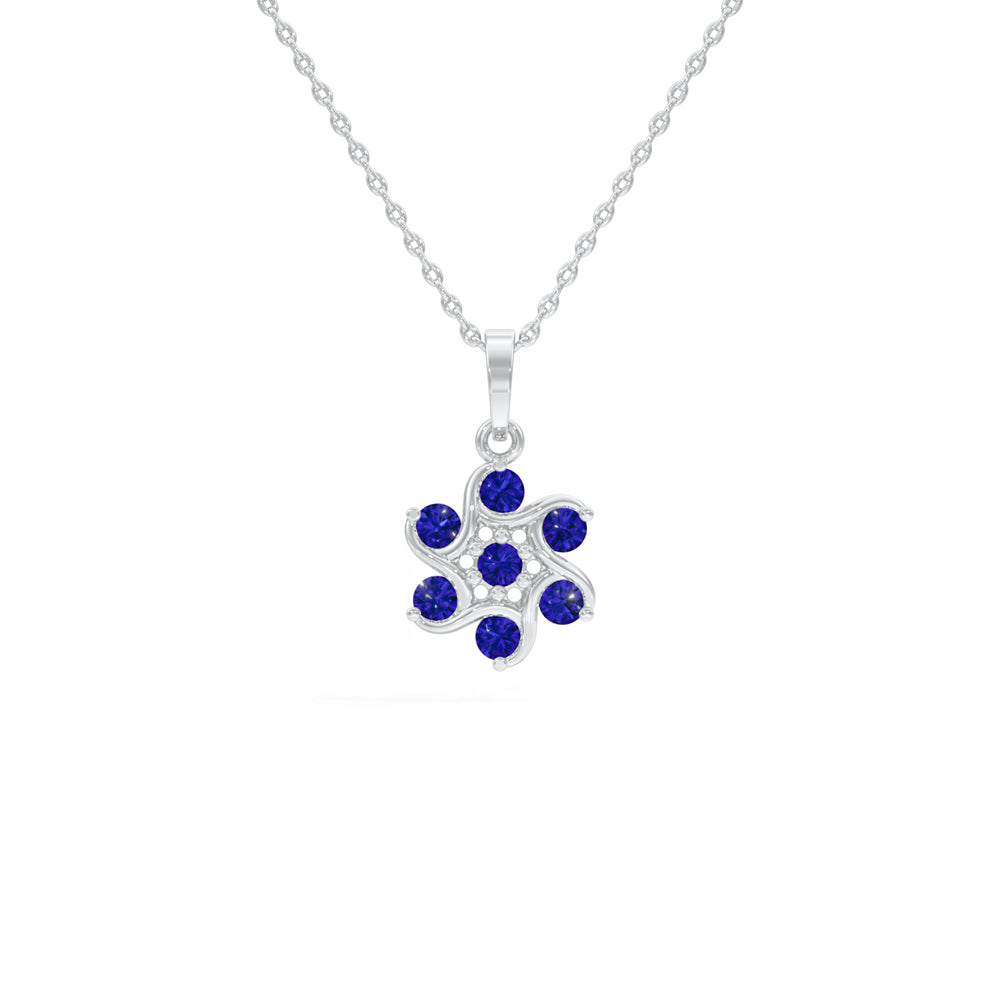 #metal_sterling-silver#stone-colour_sapphire-blue
