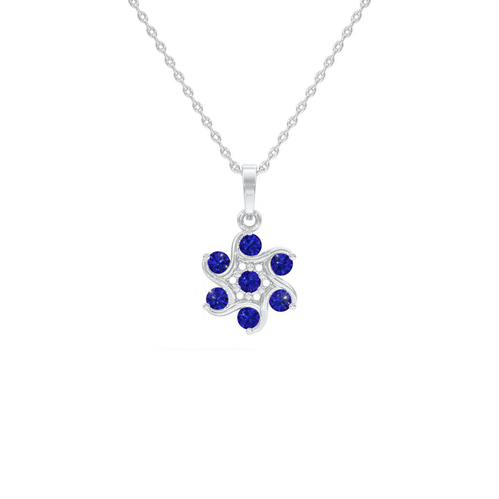 #metal_sterling-silver#stone-colour_sapphire-blue