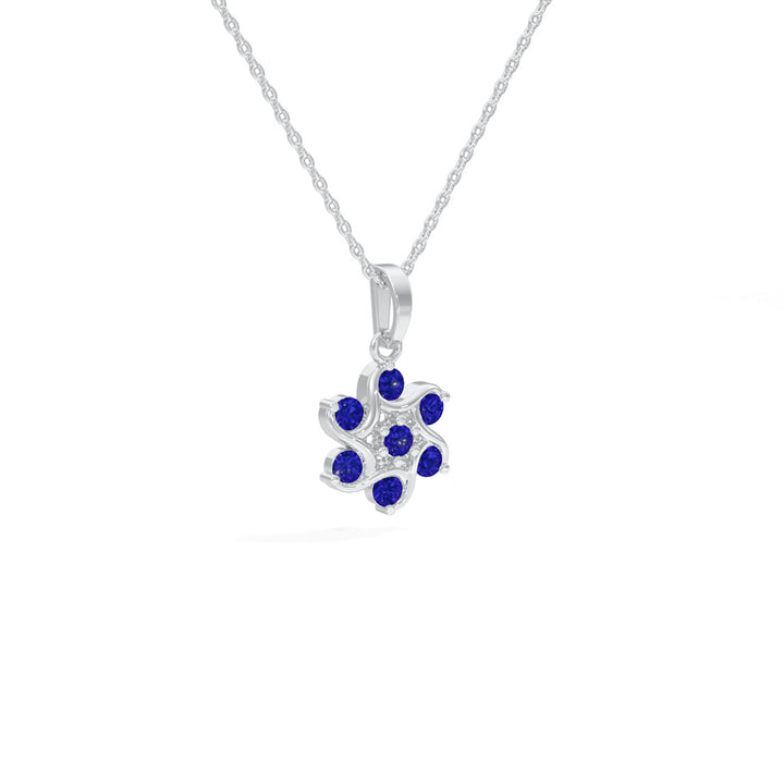 #metal_sterling-silver#stone-colour_sapphire-blue