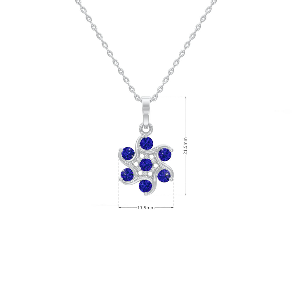 #metal_sterling-silver#stone-colour_sapphire-blue