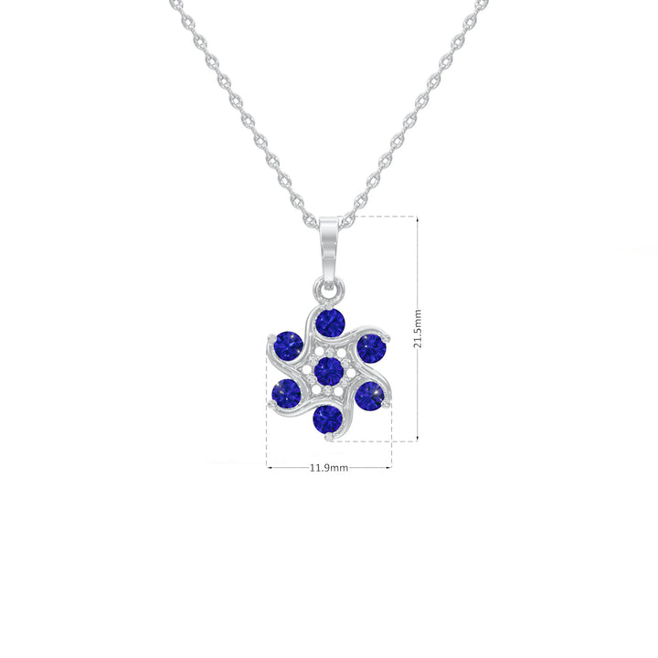 #metal_sterling-silver#stone-colour_sapphire-blue