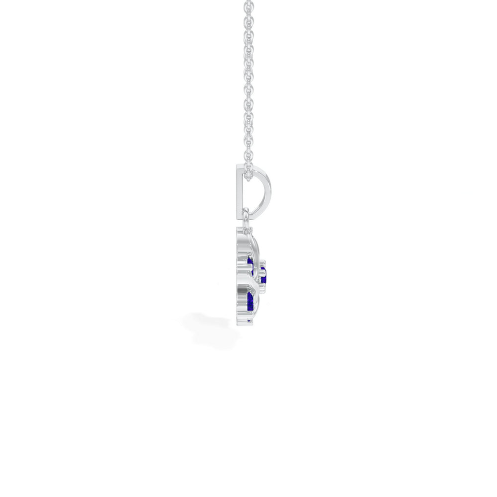 #metal_sterling-silver#stone-colour_sapphire-blue