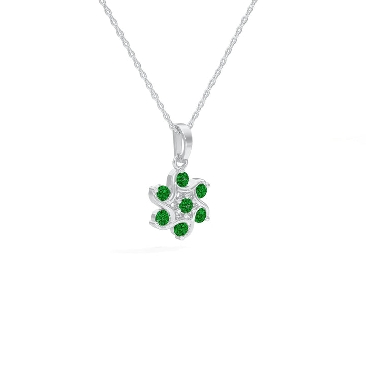 #metal_sterling-silver#stone-colour_emerald-green