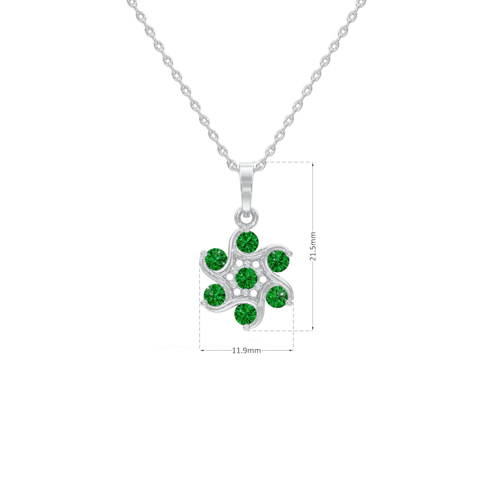 #metal_sterling-silver#stone-colour_emerald-green