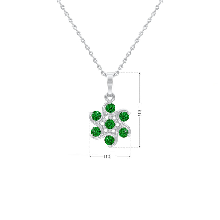#metal_sterling-silver#stone-colour_emerald-green
