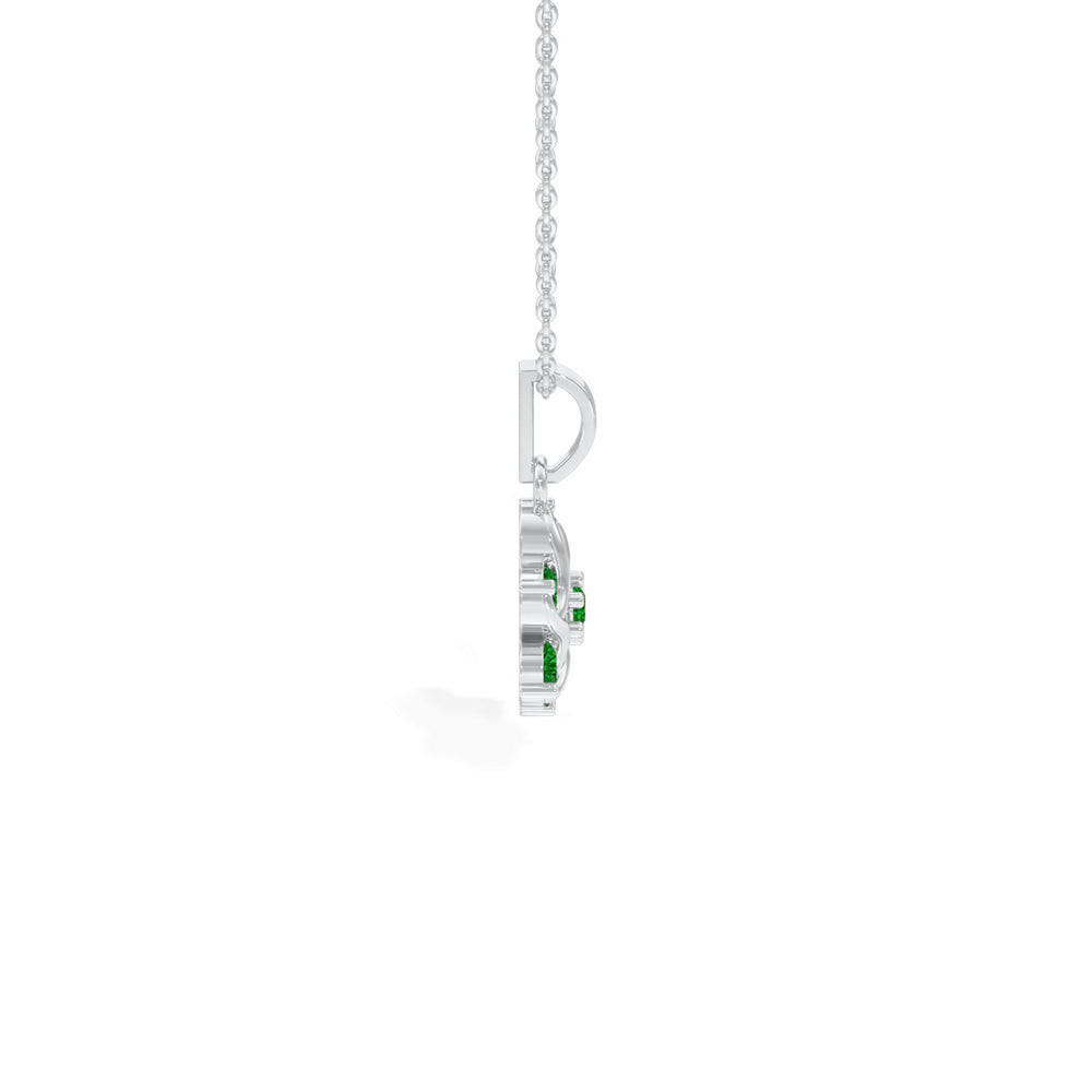 #metal_sterling-silver#stone-colour_emerald-green