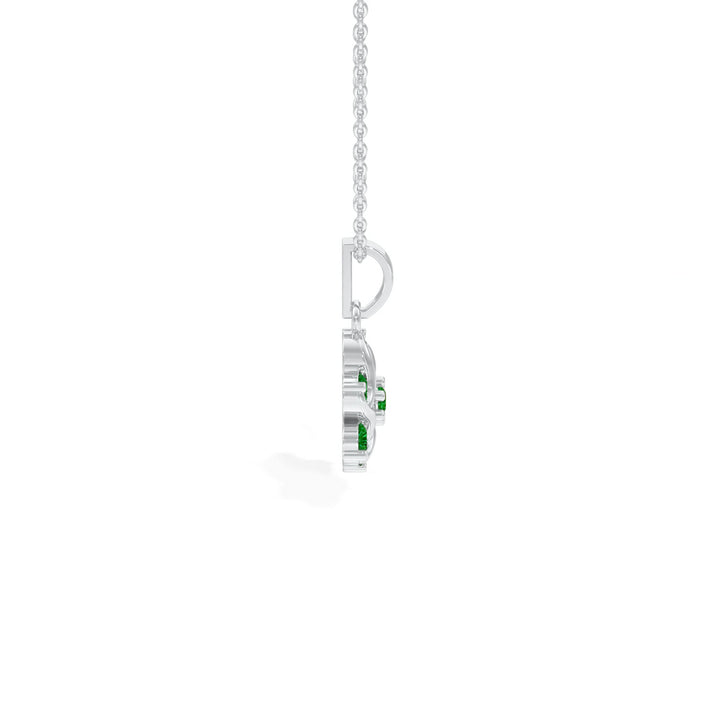 #metal_sterling-silver#stone-colour_emerald-green