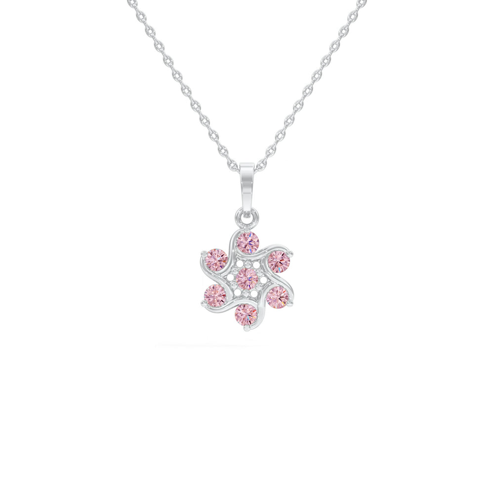 #metal_sterling-silver#stone-colour_pink