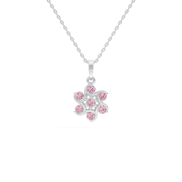 #metal_sterling-silver#stone-colour_pink