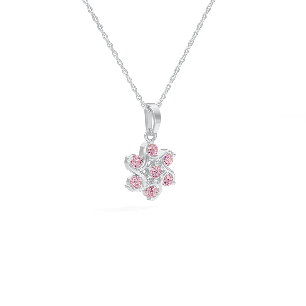 #metal_sterling-silver#stone-colour_pink