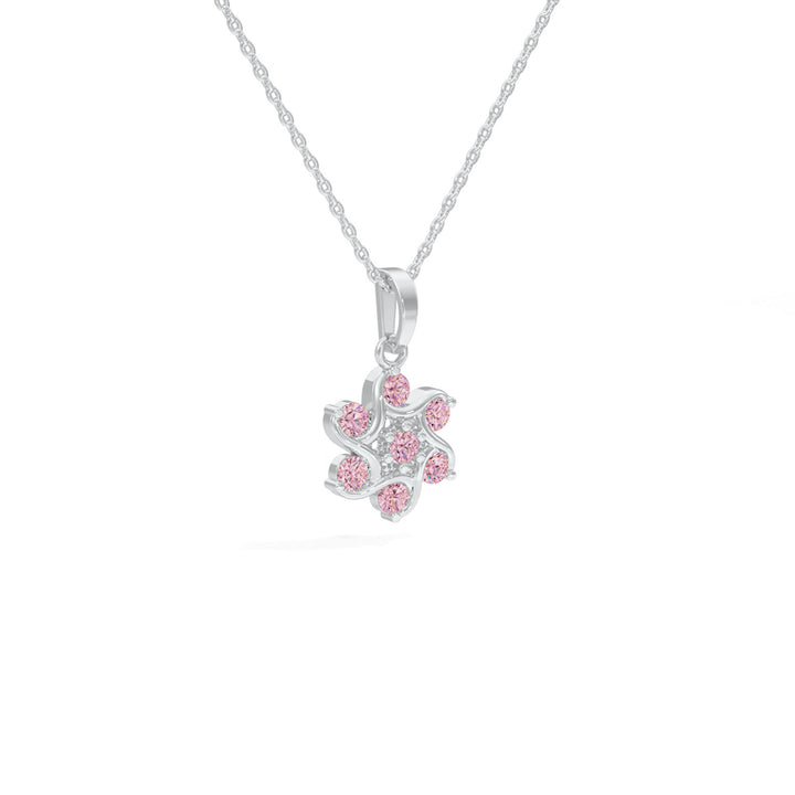 #metal_sterling-silver#stone-colour_pink