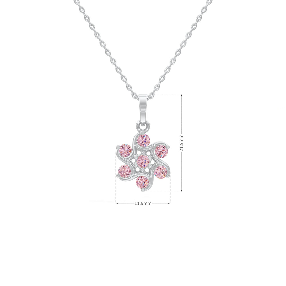 #metal_sterling-silver#stone-colour_pink