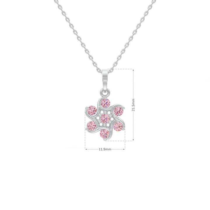 #metal_sterling-silver#stone-colour_pink