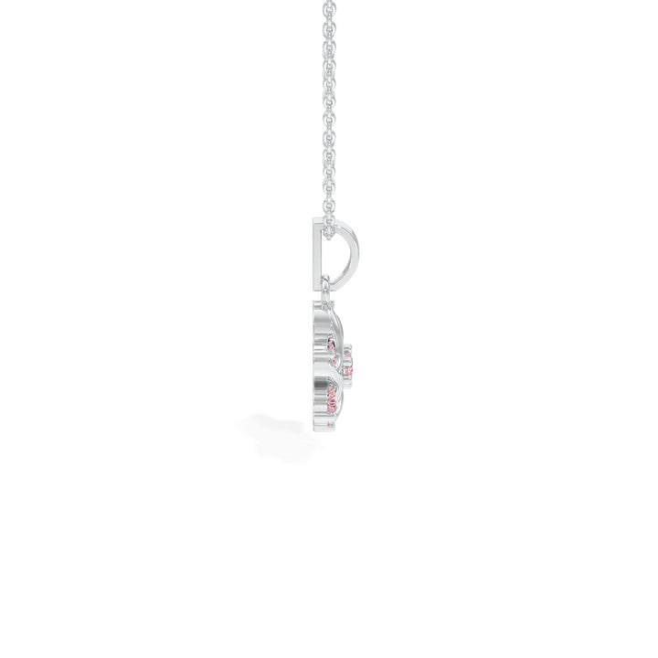 #metal_sterling-silver#stone-colour_pink