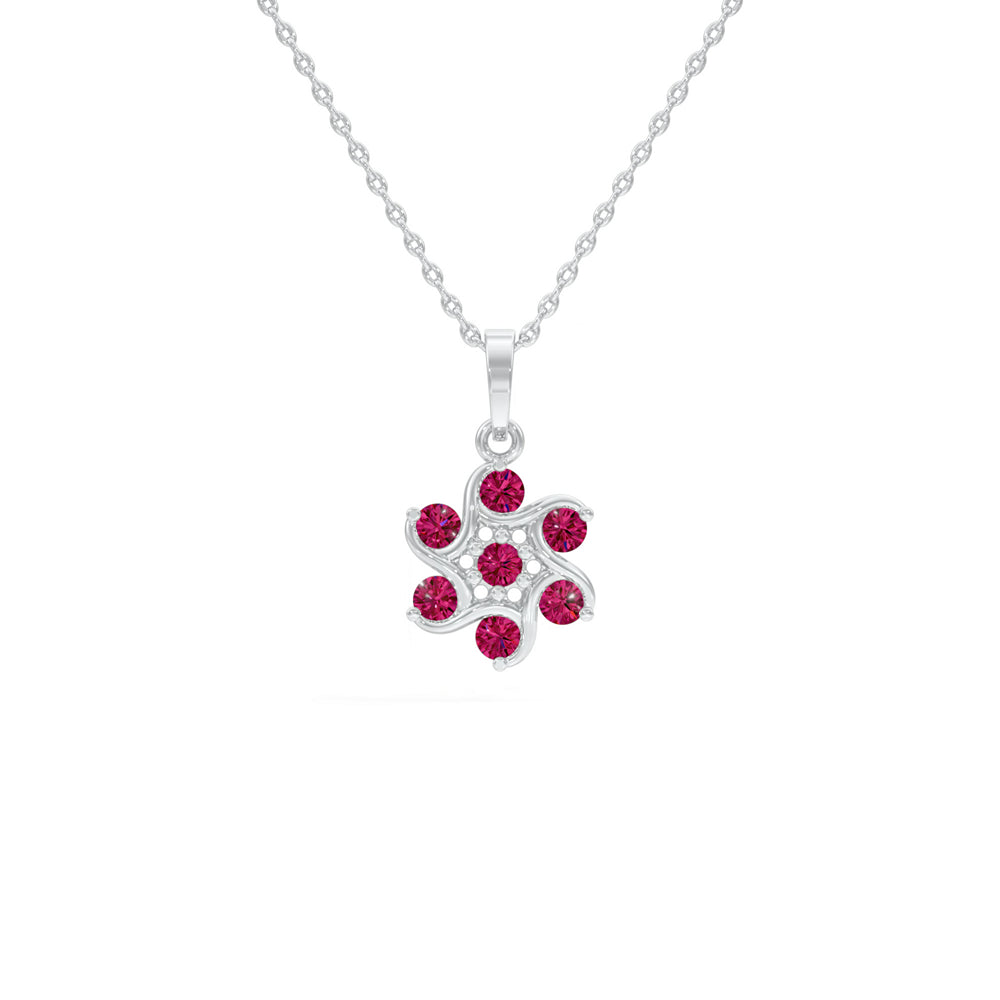 #metal_sterling-silver#stone-colour_ruby-red