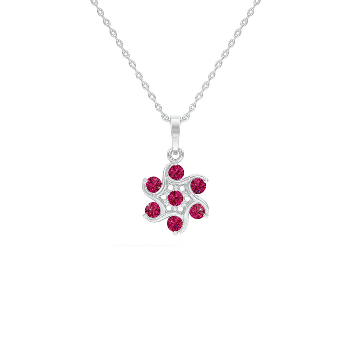 #metal_sterling-silver#stone-colour_ruby-red