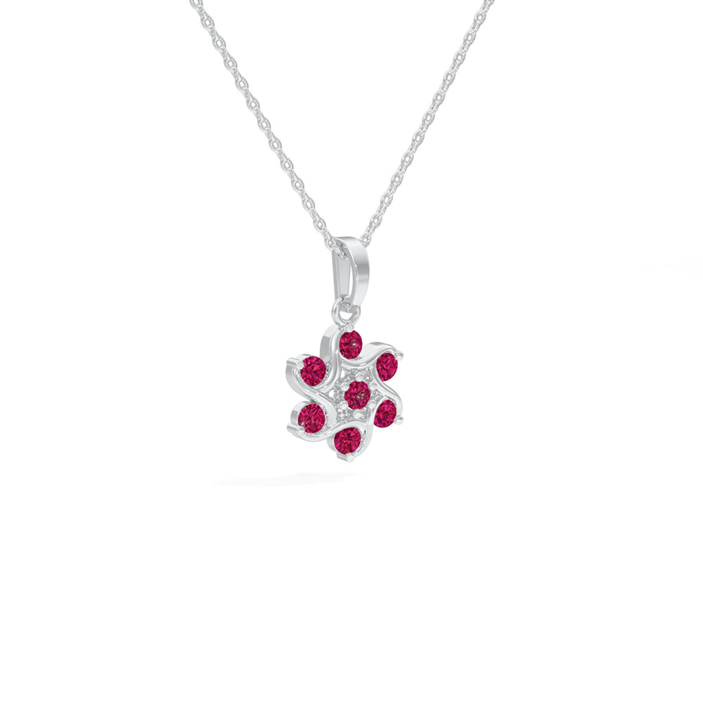 #metal_sterling-silver#stone-colour_ruby-red
