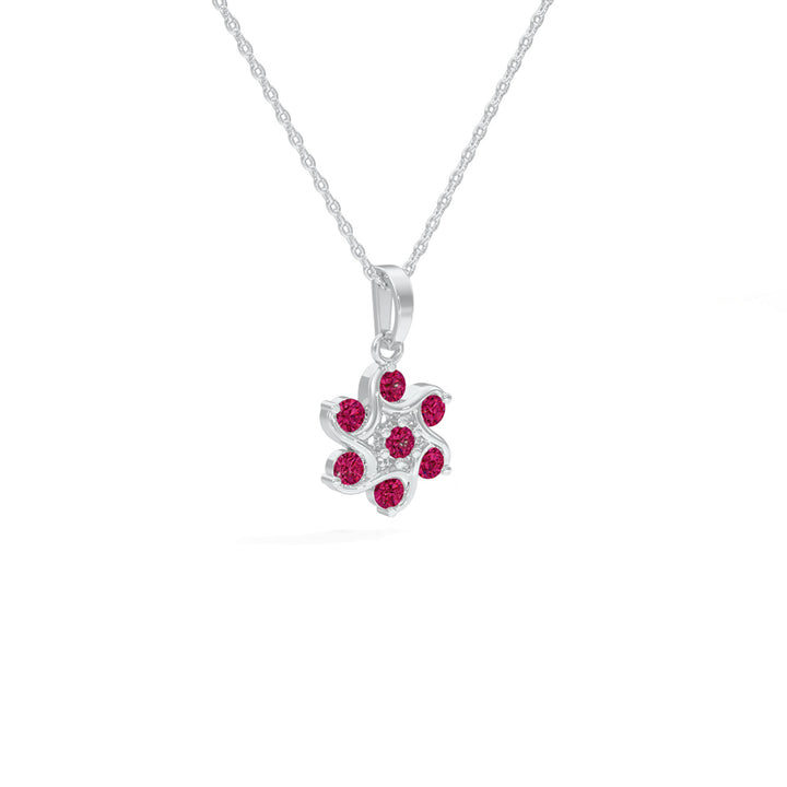 #metal_sterling-silver#stone-colour_ruby-red