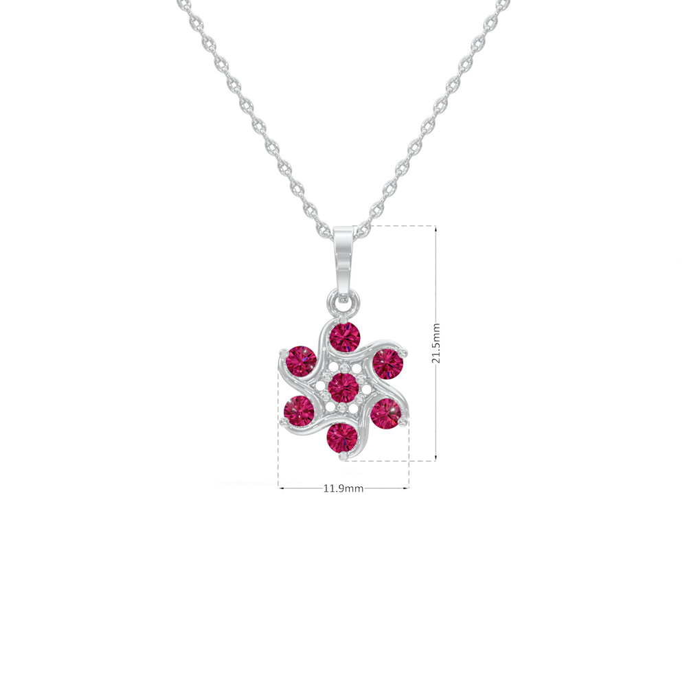 #metal_sterling-silver#stone-colour_ruby-red
