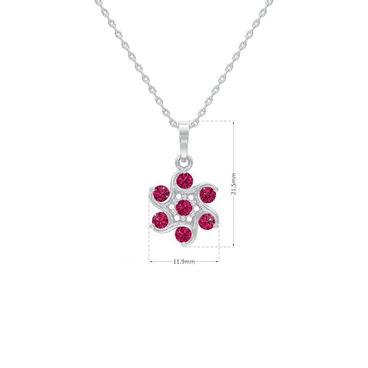 #metal_sterling-silver#stone-colour_ruby-red