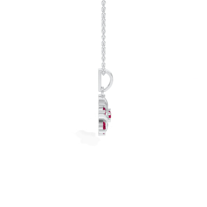 #metal_sterling-silver#stone-colour_ruby-red