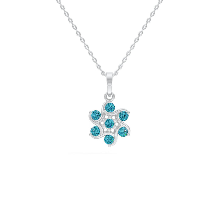 #metal_sterling-silver#stone-colour_topaz-blue