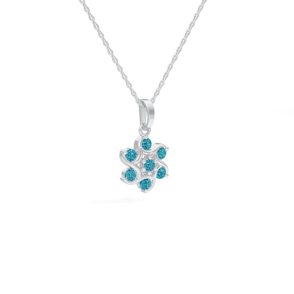 #metal_sterling-silver#stone-colour_topaz-blue