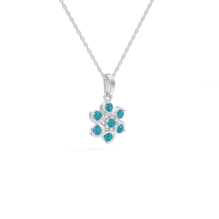 #metal_sterling-silver#stone-colour_topaz-blue