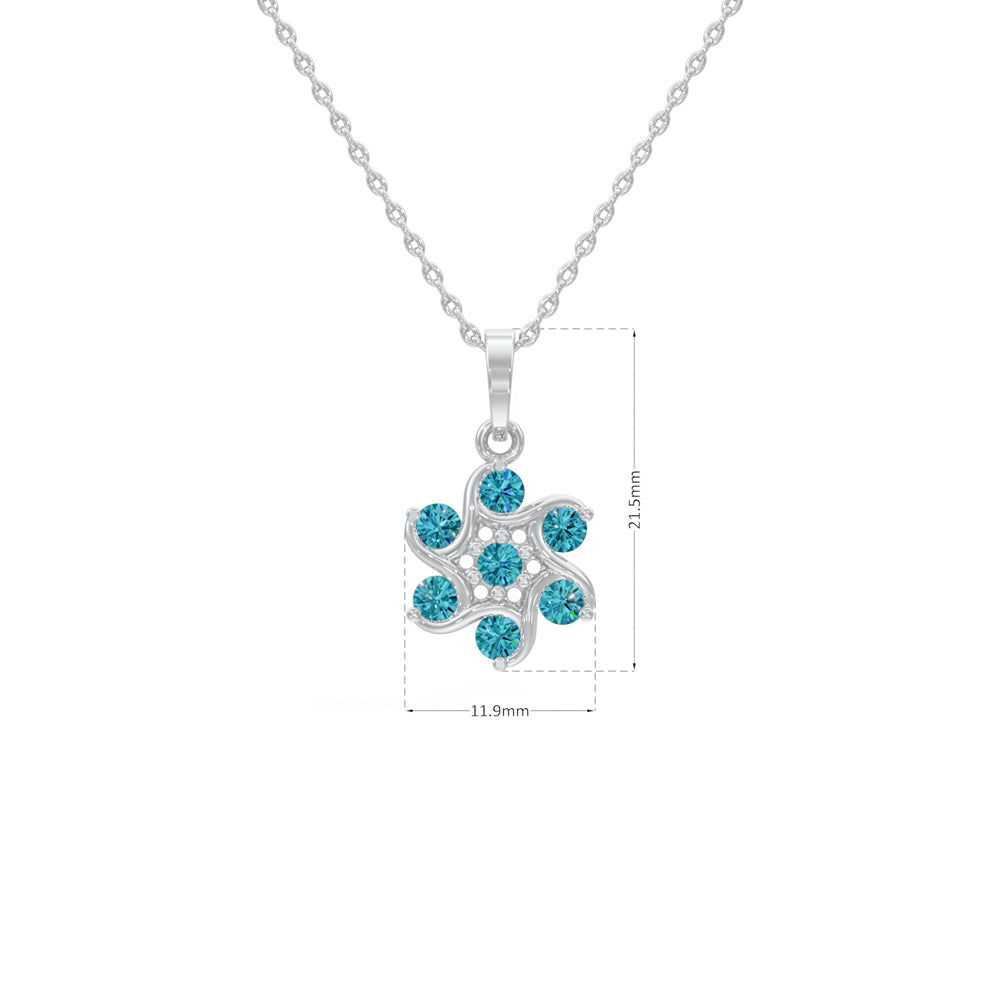 #metal_sterling-silver#stone-colour_topaz-blue