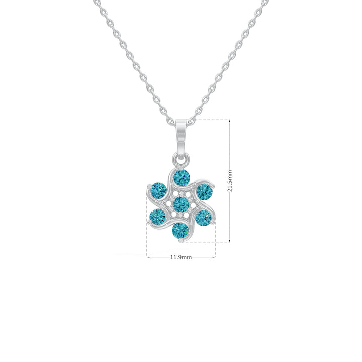 #metal_sterling-silver#stone-colour_topaz-blue