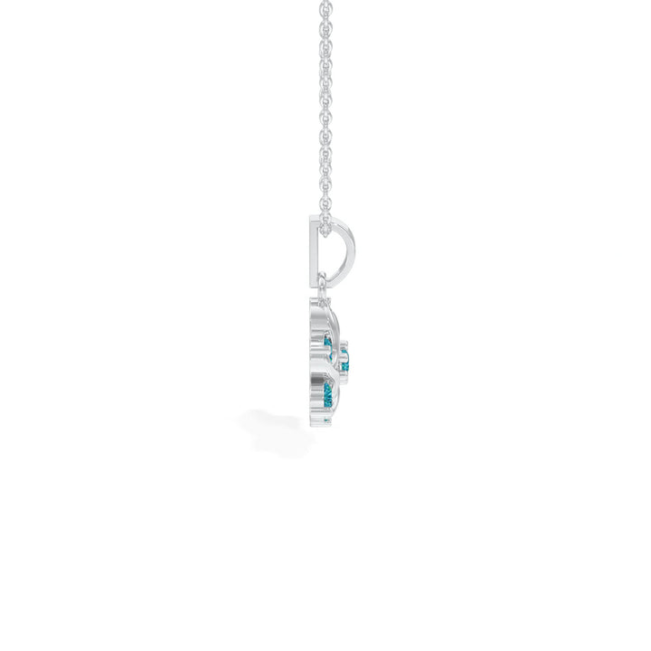 #metal_sterling-silver#stone-colour_topaz-blue