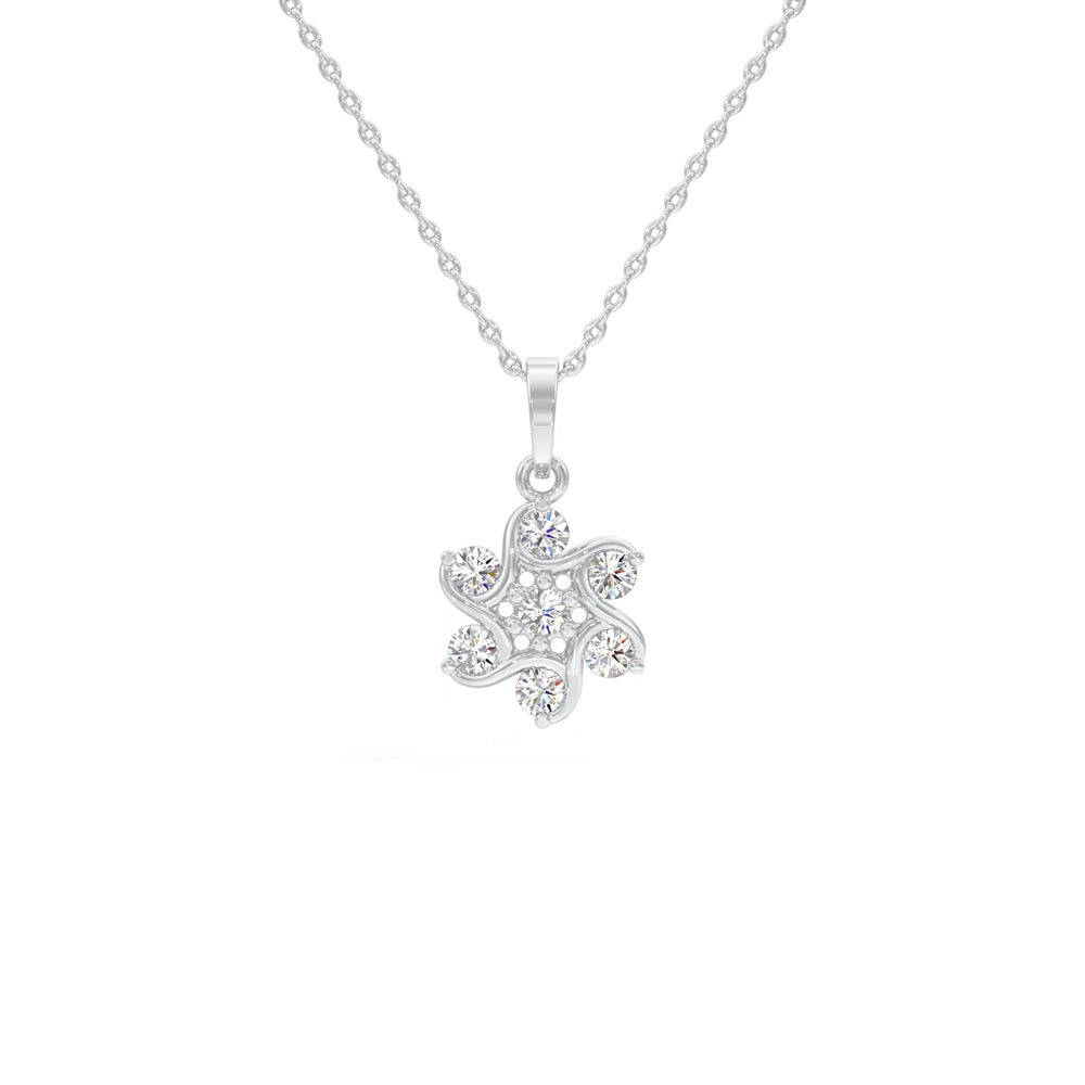 #metal_sterling-silver#stone-colour_cubic-zirconia