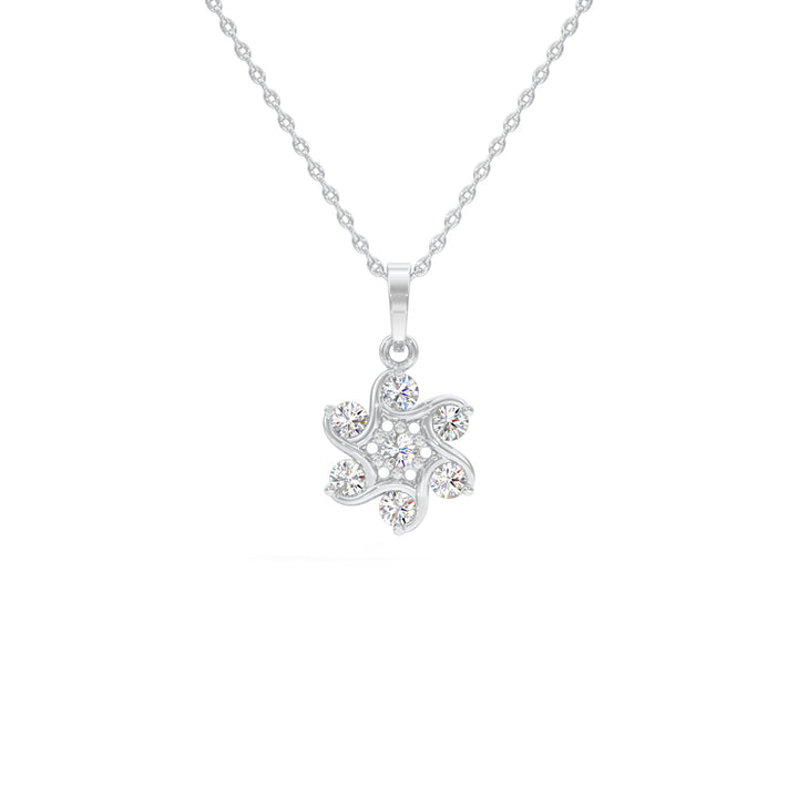 #metal_sterling-silver#stone-colour_cubic-zirconia