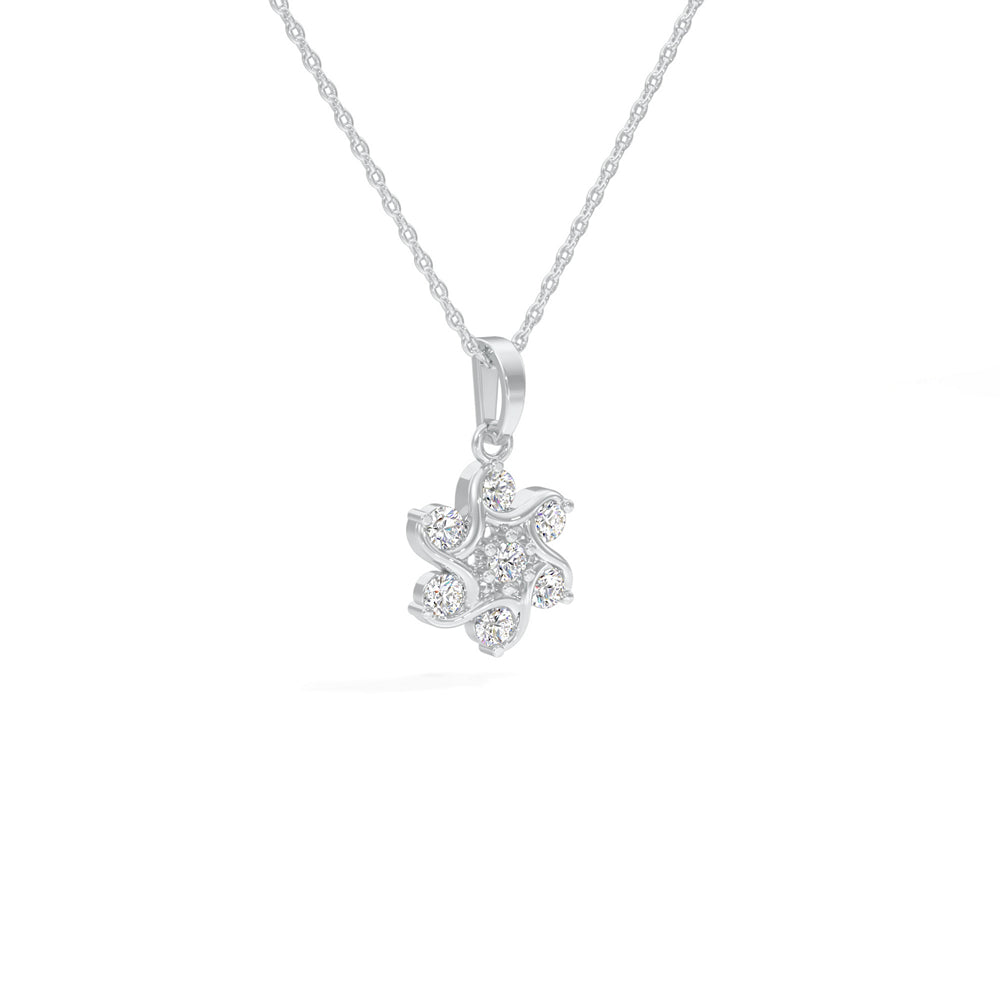 #metal_sterling-silver#stone-colour_cubic-zirconia