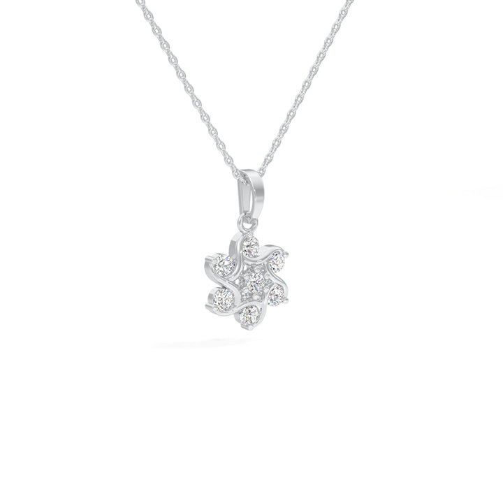 #metal_sterling-silver#stone-colour_cubic-zirconia
