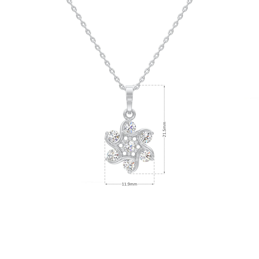 #metal_sterling-silver#stone-colour_cubic-zirconia